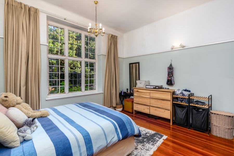 2 Bedroom Property for Sale in Claremont Upper Western Cape